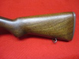 Springfield M1 Garand CMP Rifle with CMP Case, Sling - 9 of 15