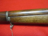 Springfield M1 Garand CMP Rifle with CMP Case, Sling - 12 of 15