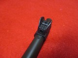 Springfield M1 Garand CMP Rifle with CMP Case, Sling - 8 of 15