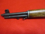 Springfield M1 Garand CMP Rifle with CMP Case, Sling - 13 of 15