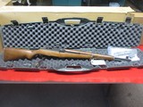 Springfield M1 Garand CMP Rifle with CMP Case, Sling - 1 of 15