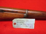 Springfield M1 Garand CMP Rifle with CMP Case, Sling - 4 of 15