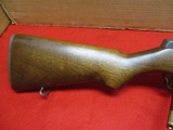 Springfield M1 Garand CMP Rifle with CMP Case, Sling - 2 of 15