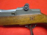 Springfield M1 Garand CMP Rifle with CMP Case, Sling - 10 of 15