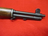 Springfield M1 Garand CMP Rifle with CMP Case, Sling - 5 of 15