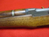 Springfield M1 Garand CMP Rifle with CMP Case, Sling - 11 of 15
