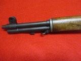 Springfield M1 Garand Special Grade CMP Rifle with CMP Case, Sling - 13 of 15