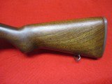 Springfield M1 Garand Special Grade CMP Rifle with CMP Case, Sling - 9 of 15