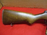 Springfield M1 Garand Special Grade CMP Rifle with CMP Case, Sling - 2 of 15