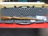 Springfield M1 Garand Special Grade CMP Rifle with CMP Case, Sling - 1 of 15