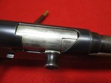 Remington Model 8 .30 Rem Made 1907 - 4 of 15
