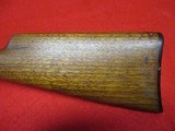 Remington Model 8 .30 Rem Made 1907 - 11 of 15