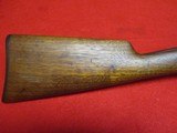 Remington Model 8 .30 Rem Made 1907 - 2 of 15