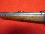 Remington Model 8 .30 Rem Made 1907 - 13 of 15