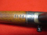 Remington Model 8 .30 Rem Made 1907 - 9 of 15