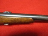 Remington Model 8 .30 Rem Made 1907 - 6 of 15