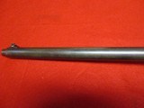 Remington Model 8 .30 Rem Made 1907 - 14 of 15