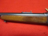 Remington Model 81 .300 Savage Made 1949 - 12 of 15