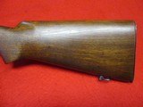 Remington Model 81 .300 Savage Made 1949 - 10 of 15