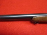 Remington Model 81 .300 Savage Made 1949 - 13 of 15