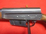Remington Model 81 .300 Savage Made 1949 - 11 of 15