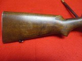 Remington Model 81 .300 Savage Made 1949 - 2 of 15