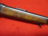 Remington Model 81 .300 Savage Made 1949 - 4 of 15