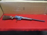 Remington Model 81 .300 Savage Made 1949 - 1 of 15
