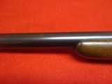 Remington Model 81 .32 Rem Made 1936 Engraved, Two-digit serial number! - 11 of 15