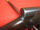 Remington Model 81 .32 Rem Made 1936 Engraved, Two-digit serial number! - 3 of 15