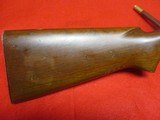 Remington Model 81 .30 Remington Made 1947 w/Stith scope mount - 2 of 15