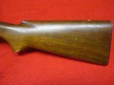 Remington Model 81 .30 Remington Made 1947 w/Stith scope mount - 8 of 15