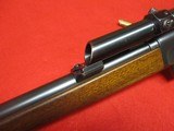 Remington Model 81 .30 Remington Made 1947 w/Stith scope mount - 12 of 15