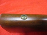 Remington Model 81 .30 Remington Made 1947 w/Stith scope mount - 3 of 15