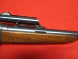 Remington Model 81 .30 Remington Made 1947 w/Stith scope mount - 5 of 15