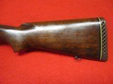 Remington Model 81 .300 Savage w/Williams mount & Weaver scope Made 1940 - 6 of 15