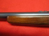 Remington Model 81 .300 Savage w/Williams mount & Weaver scope Made 1940 - 9 of 15
