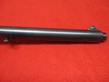 Remington Model 81 .300 Savage w/Williams mount & Weaver scope Made 1940 - 5 of 15