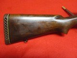 Remington Model 81 .300 Savage w/Williams mount & Weaver scope Made 1940 - 2 of 15