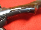 Remington Model 81 .300 Savage w/Williams mount & Weaver scope Made 1940 - 12 of 15