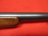 Remington Model 81 .300 Savage w/Williams mount & Weaver scope Made 1940 - 4 of 15