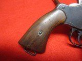 Colt M1901 New Army Revolver Military Issue .38 LC Made 1903 - 10 of 15