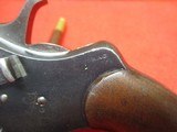 Colt M1901 New Army Revolver Military Issue .38 LC Made 1903 - 4 of 15