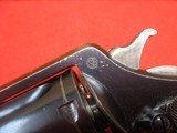 Smith & Wesson Model 1917 D.A. 45 Post-War Commercial Revolver - 3 of 15