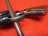 Smith & Wesson Model 1917 D.A. 45 Post-War Commercial Revolver - 7 of 15