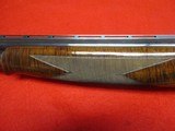 Browning Citori Hunter Grade 6 Hand Engraved 12ga 2-3/4” Made 1984 - 12 of 15