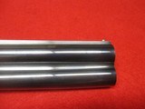 Browning Citori Hunter Grade 6 Hand Engraved 12ga 2-3/4” Made 1984 - 9 of 15