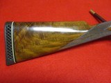 Browning Citori Hunter Grade 6 Hand Engraved 12ga 2-3/4” Made 1984 - 2 of 15