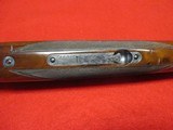 Browning Citori Hunter Grade 6 Hand Engraved 12ga 2-3/4” Made 1984 - 6 of 15