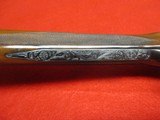 Browning Citori Hunter Grade 6 Hand Engraved 12ga 2-3/4” Made 1984 - 4 of 15